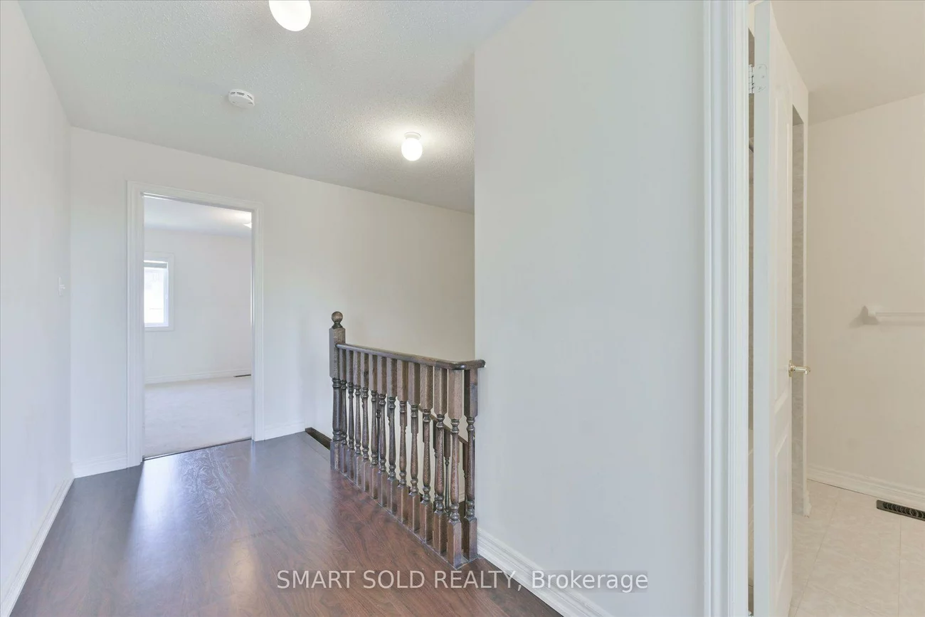 76, Christian Ritter, Berczy, Markham