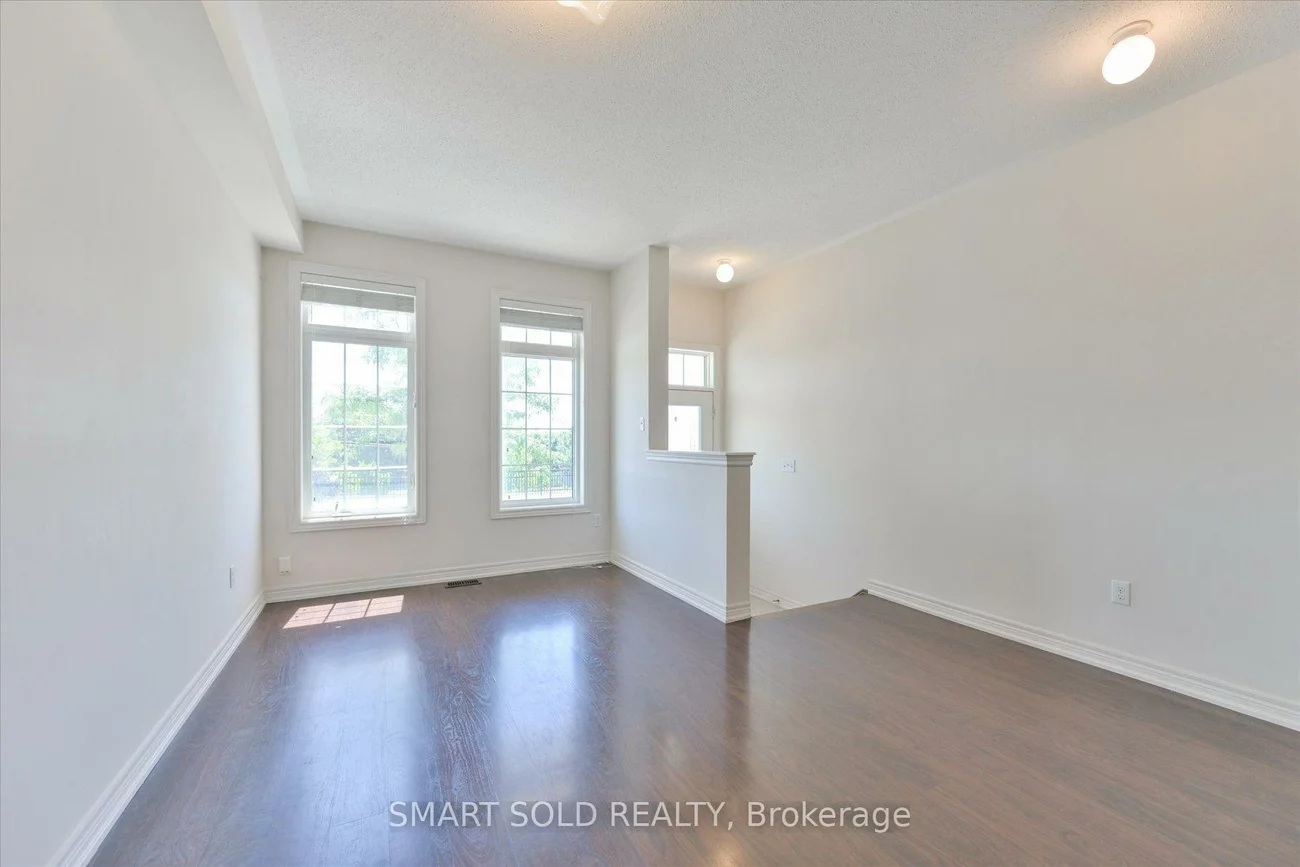 76, Christian Ritter, Berczy, Markham