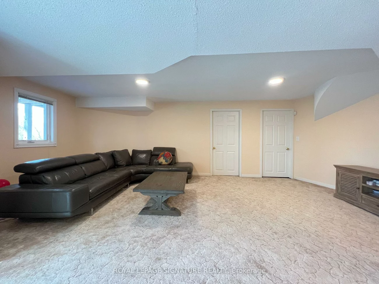 12, Tanglewood, Thornlea, Markham