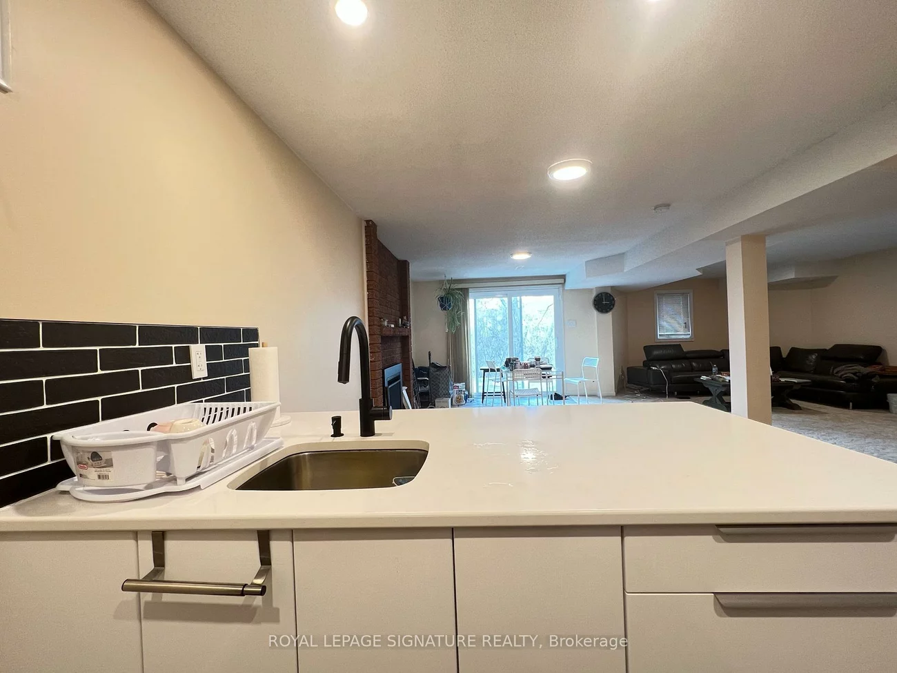 12, Tanglewood, Thornlea, Markham