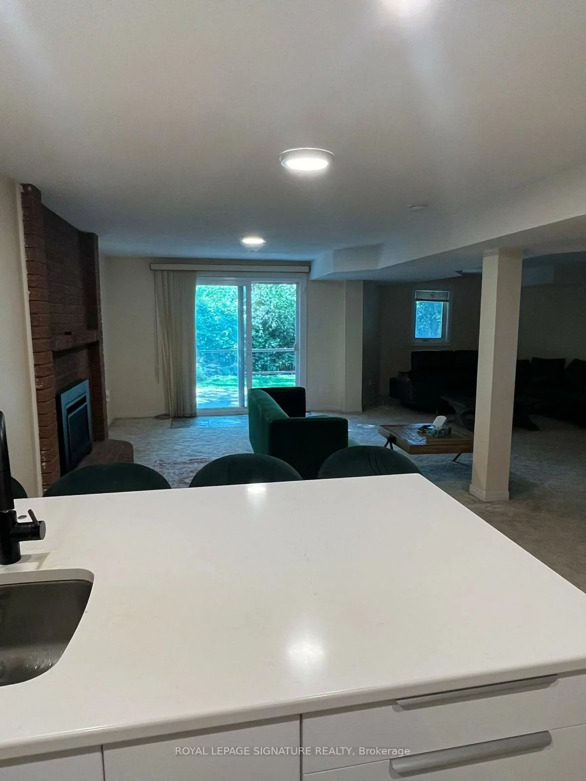12, Tanglewood, Thornlea, Markham