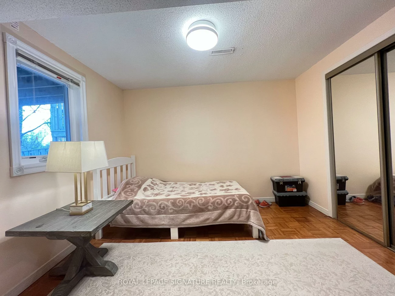 12, Tanglewood, Thornlea, Markham