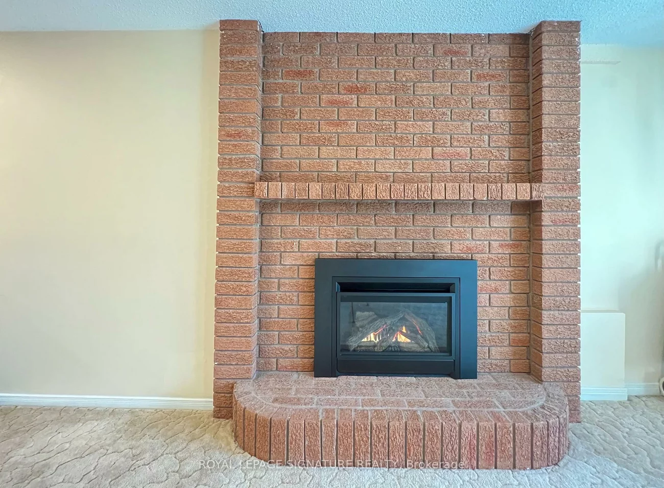 12, Tanglewood, Thornlea, Markham