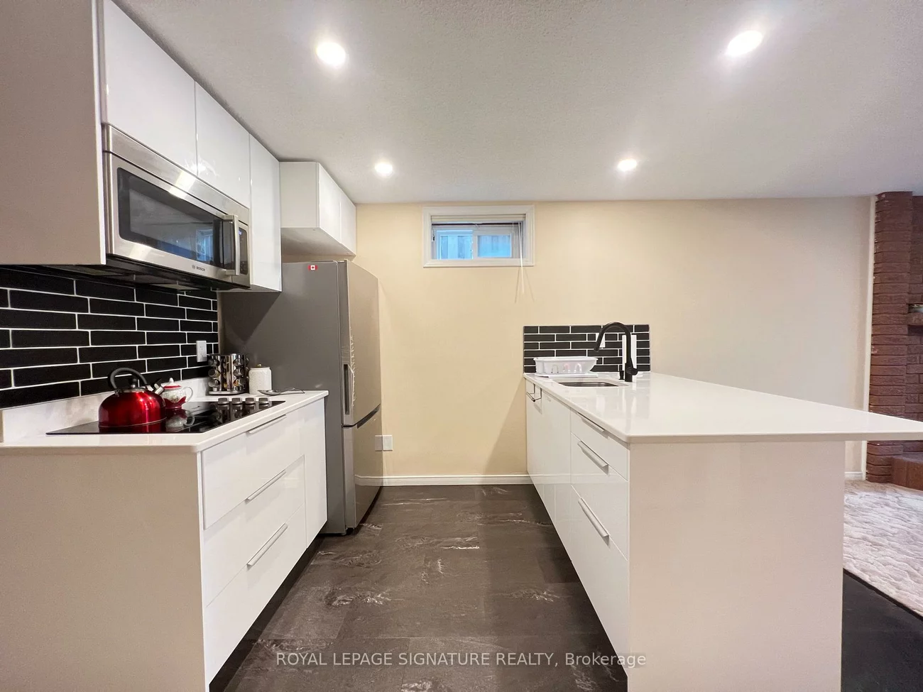 12, Tanglewood, Thornlea, Markham