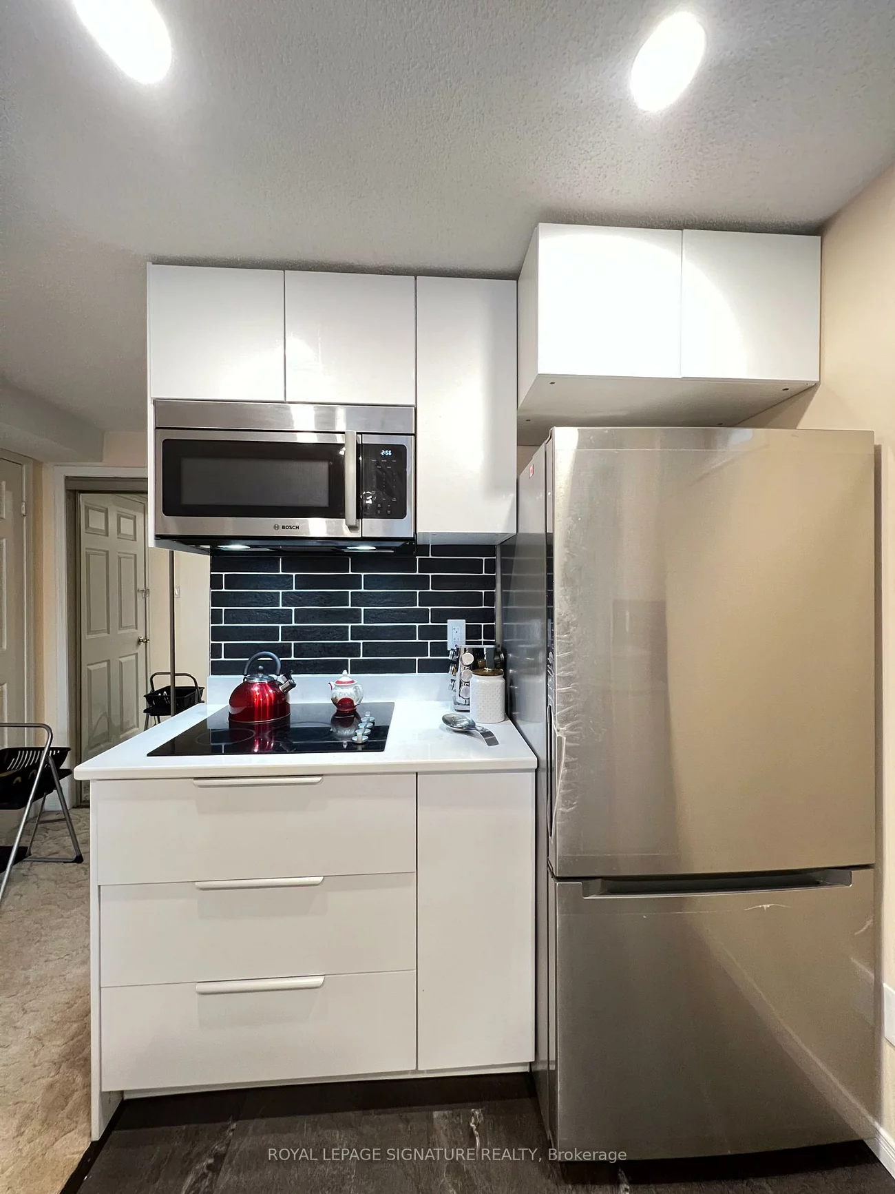 12, Tanglewood, Thornlea, Markham