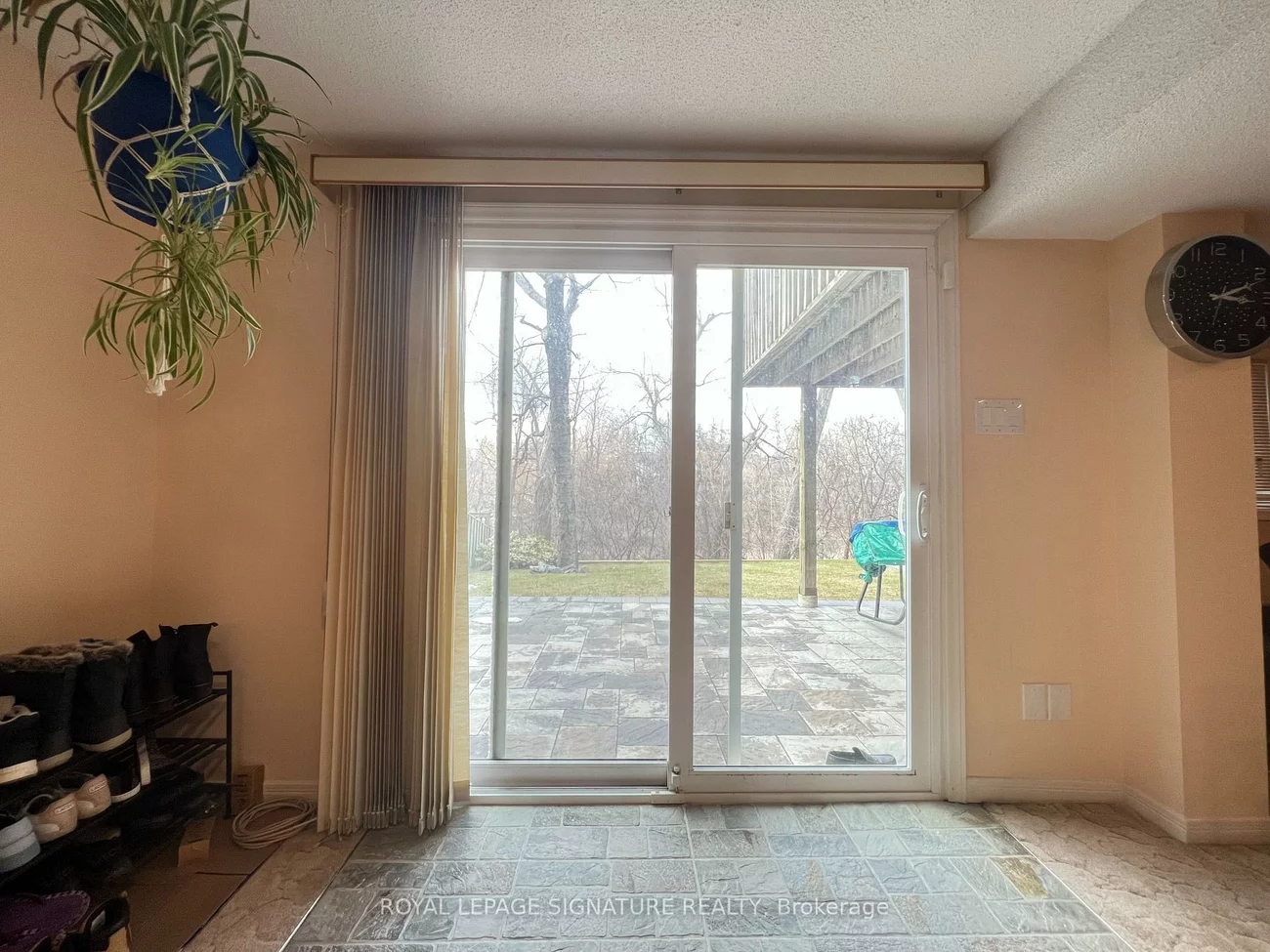12, Tanglewood, Thornlea, Markham