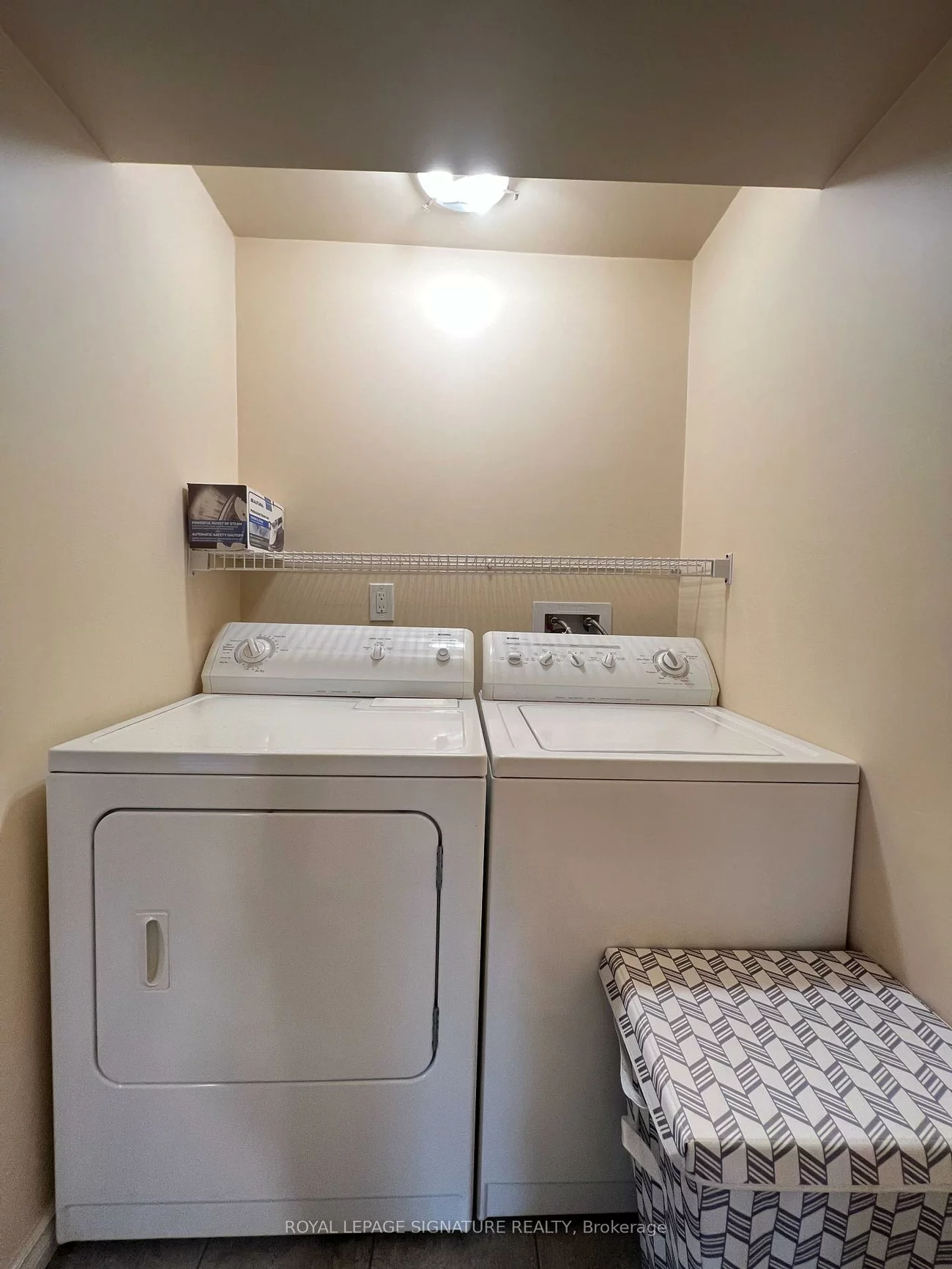 12, Tanglewood, Thornlea, Markham