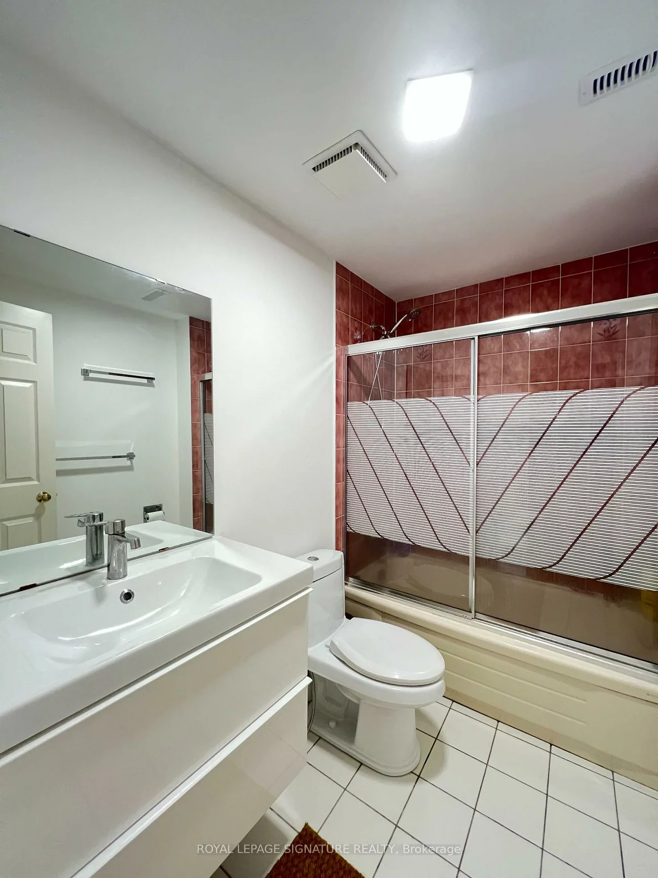 12, Tanglewood, Thornlea, Markham