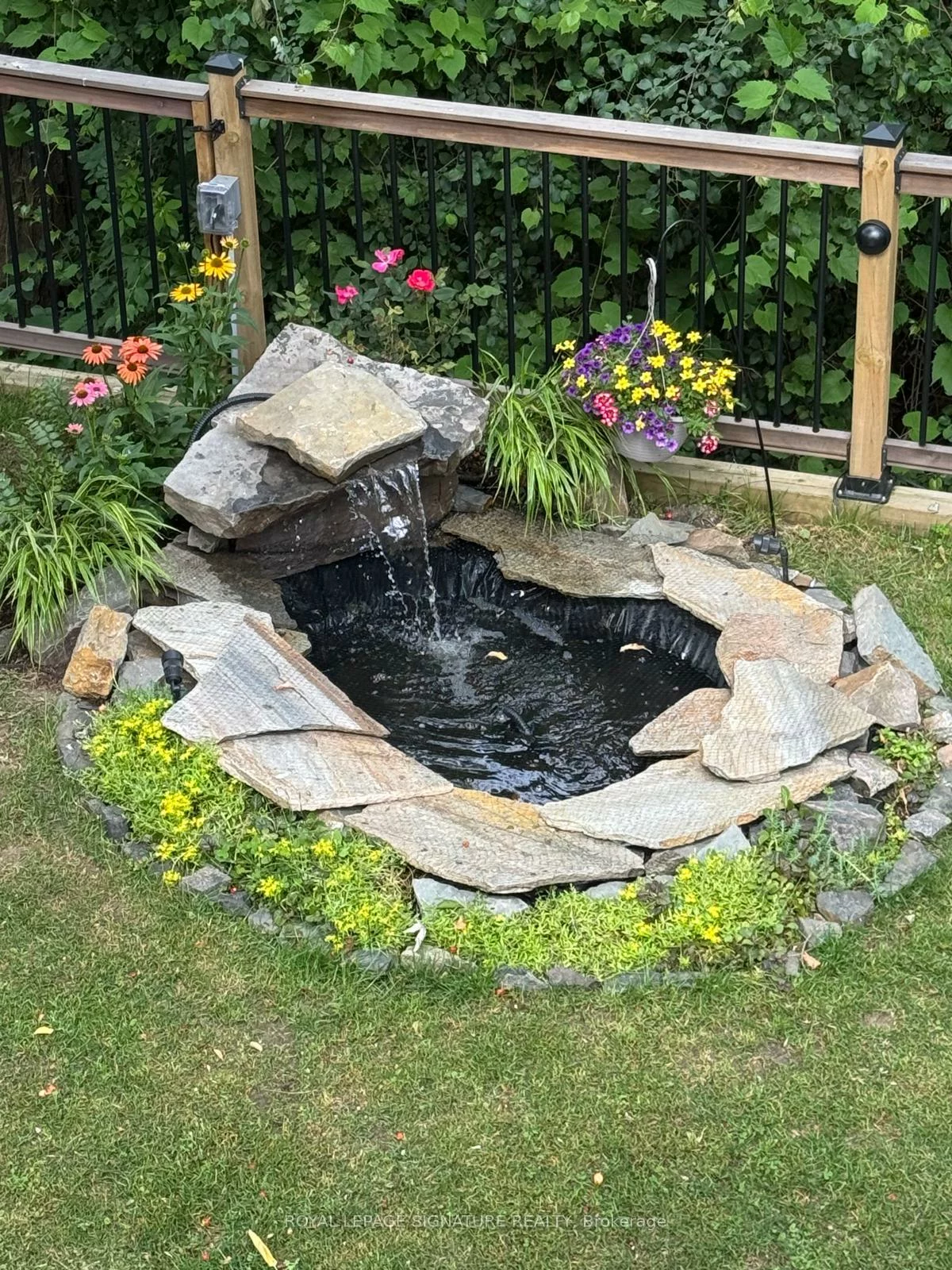12, Tanglewood, Thornlea, Markham