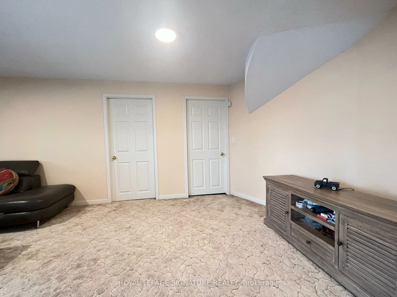 12, Tanglewood, Thornlea, Markham