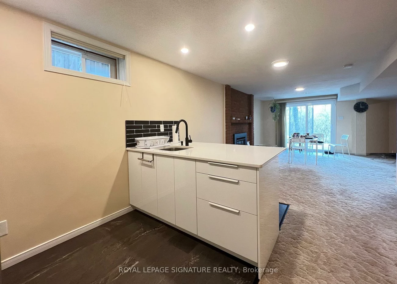 12, Tanglewood, Thornlea, Markham