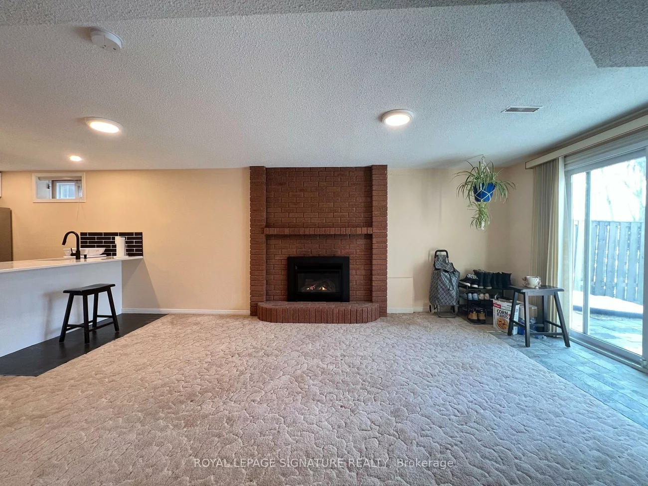 12, Tanglewood, Thornlea, Markham