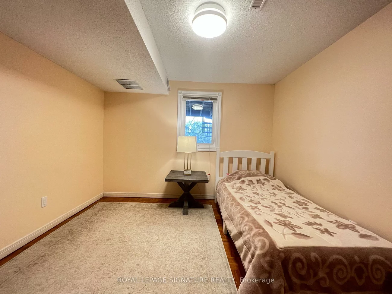 12, Tanglewood, Thornlea, Markham