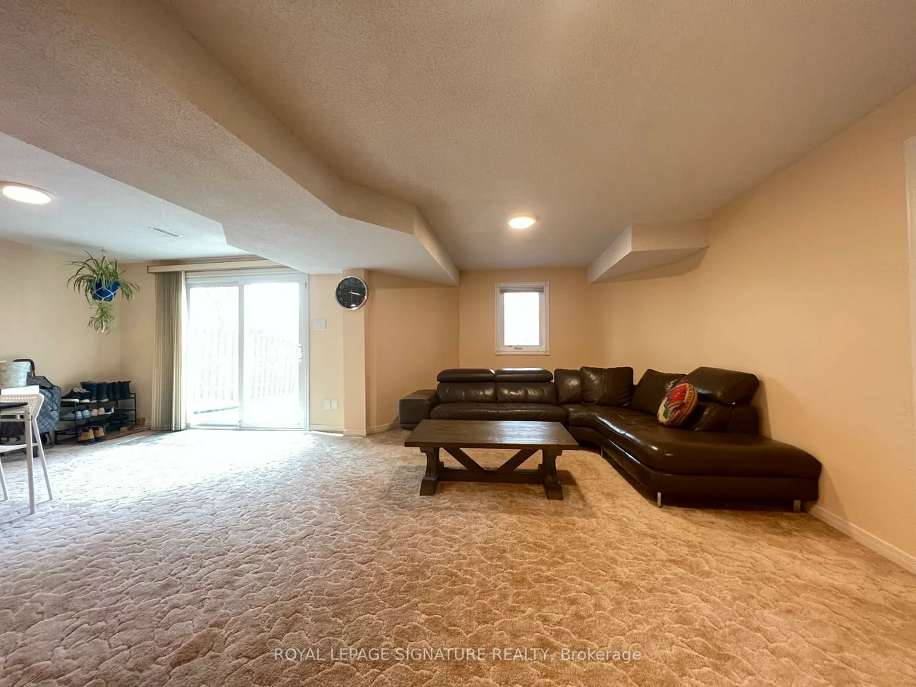 12, Tanglewood, Thornlea, Markham