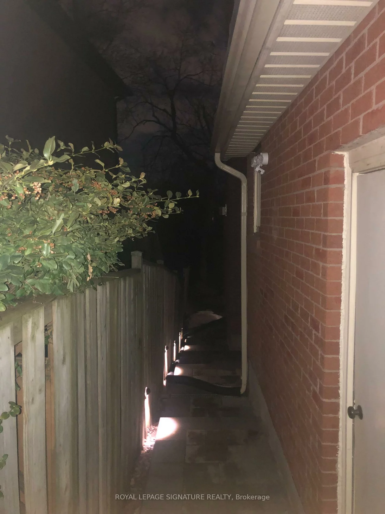 12, Tanglewood, Thornlea, Markham