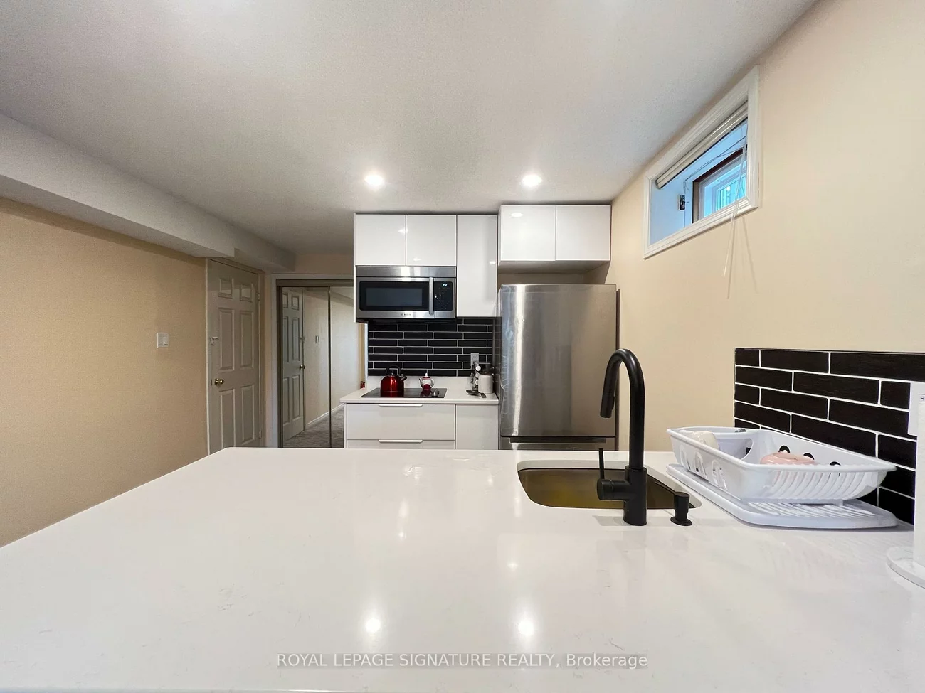 12, Tanglewood, Thornlea, Markham