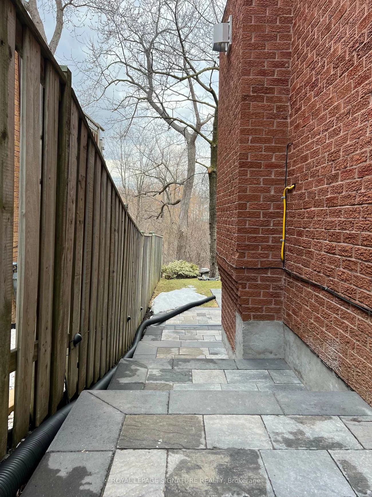 12, Tanglewood, Thornlea, Markham