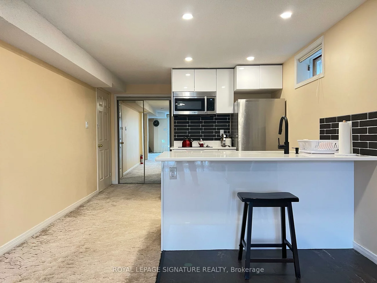 12, Tanglewood, Thornlea, Markham