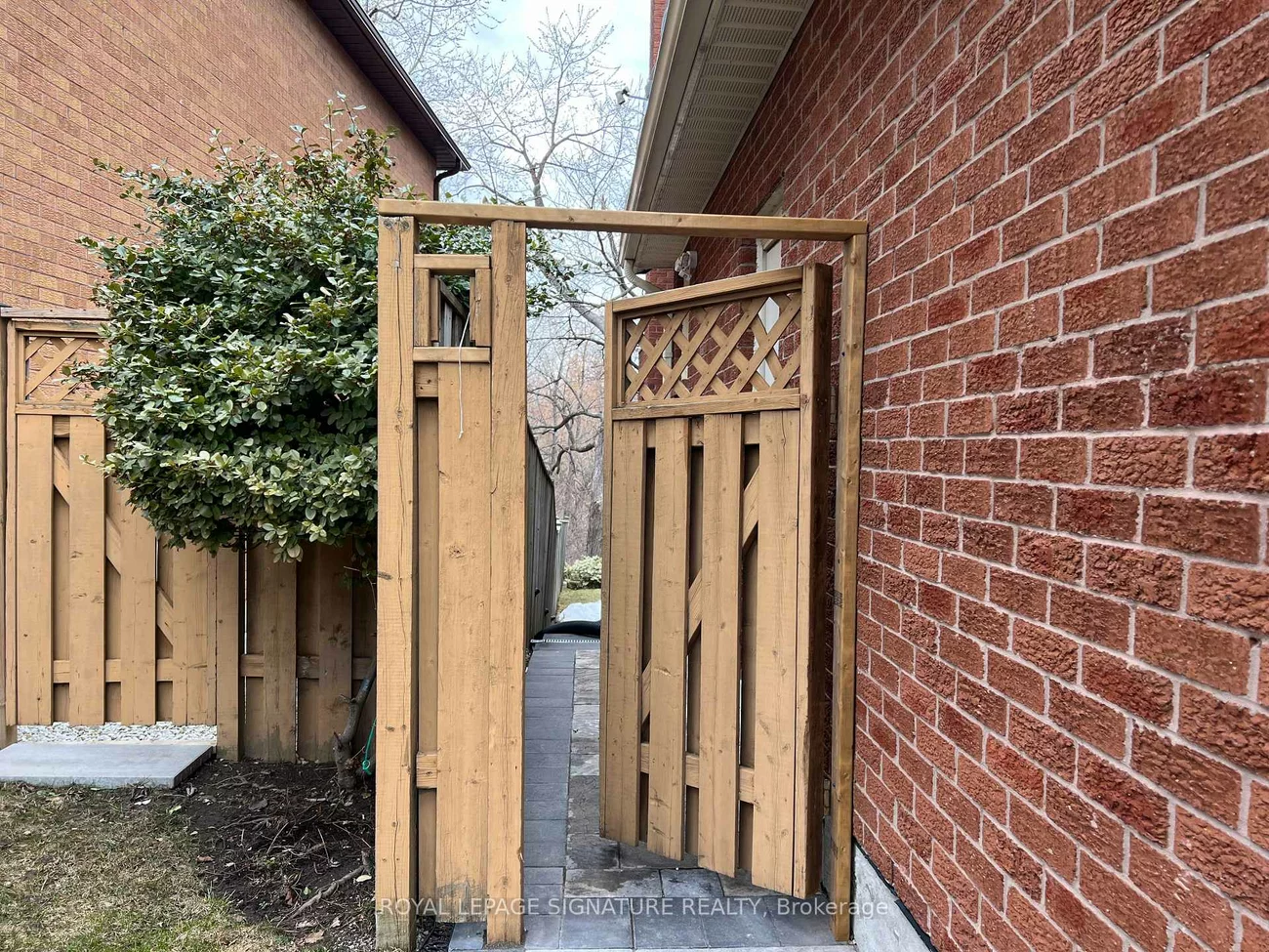 12, Tanglewood, Thornlea, Markham