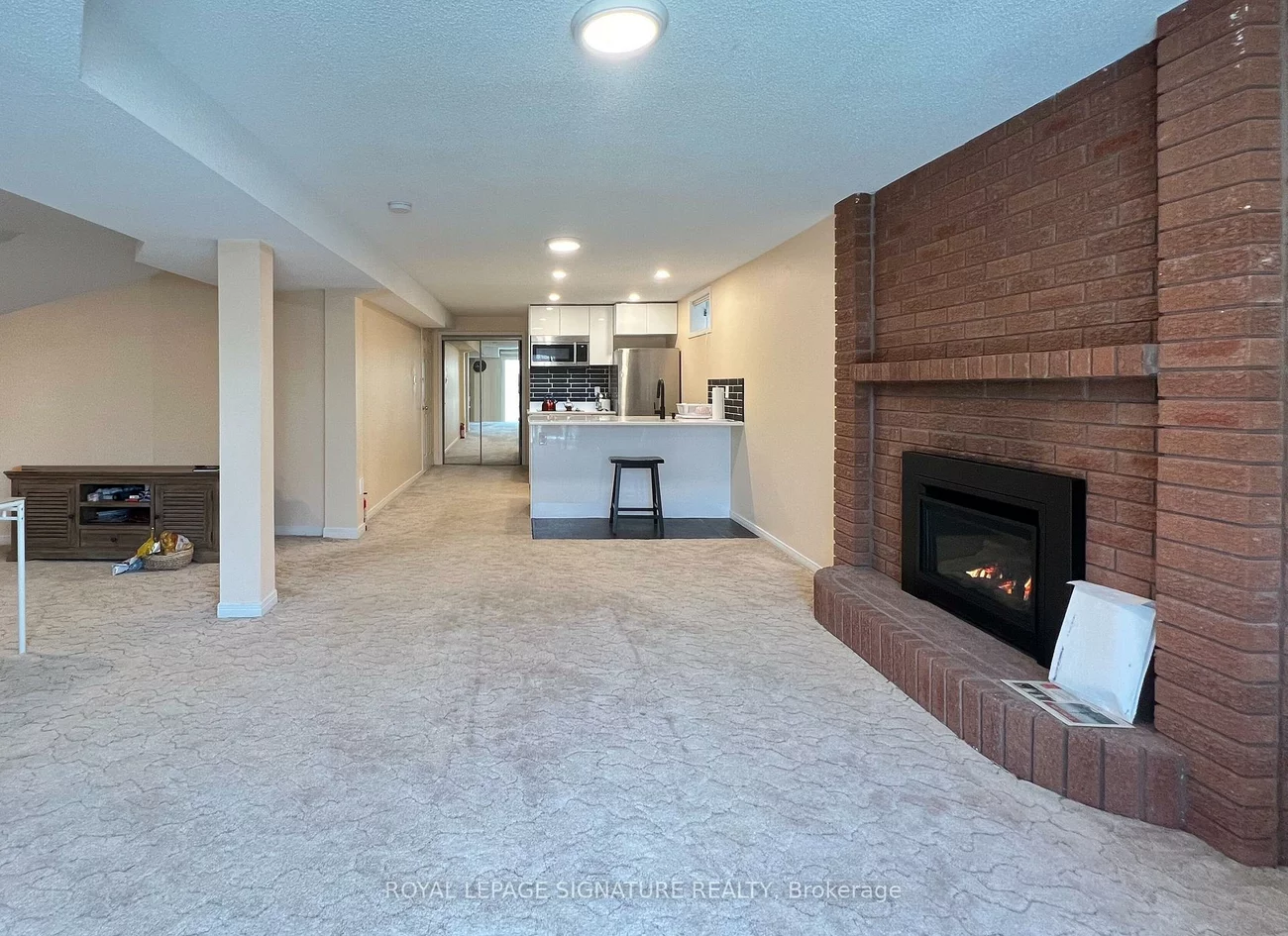 12, Tanglewood, Thornlea, Markham