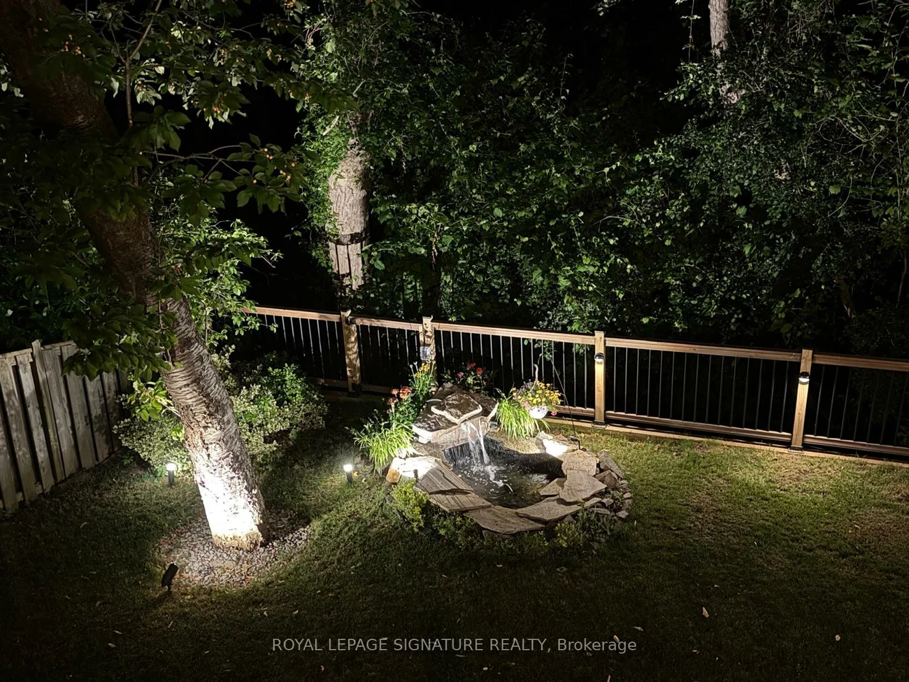 12, Tanglewood, Thornlea, Markham