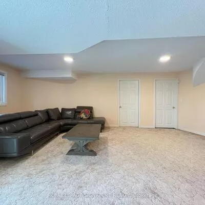 12, Tanglewood, Thornlea, Markham