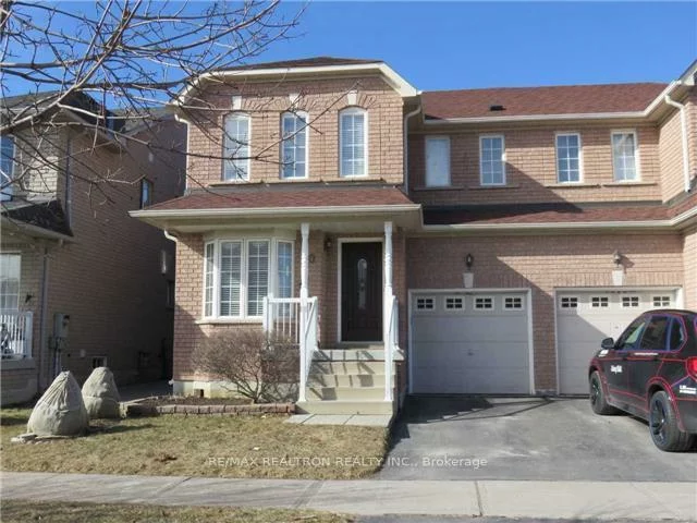 20, Raintree, Village Green-South Unionville, Markham