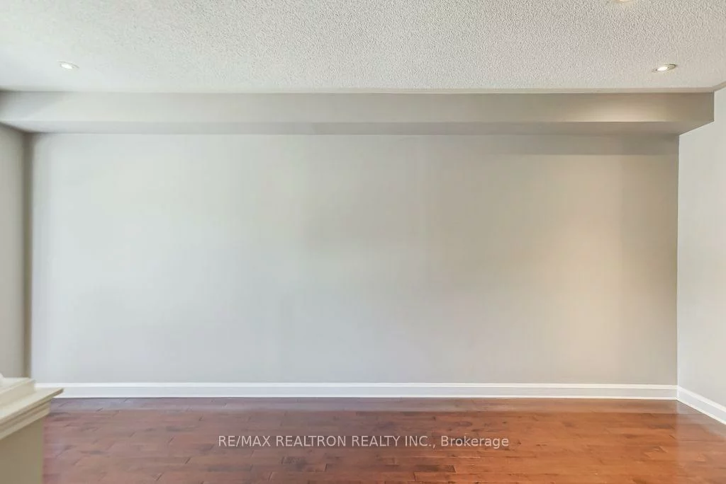 20, Raintree, Village Green-South Unionville, Markham