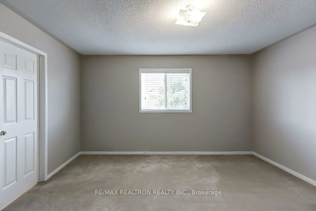 20, Raintree, Village Green-South Unionville, Markham