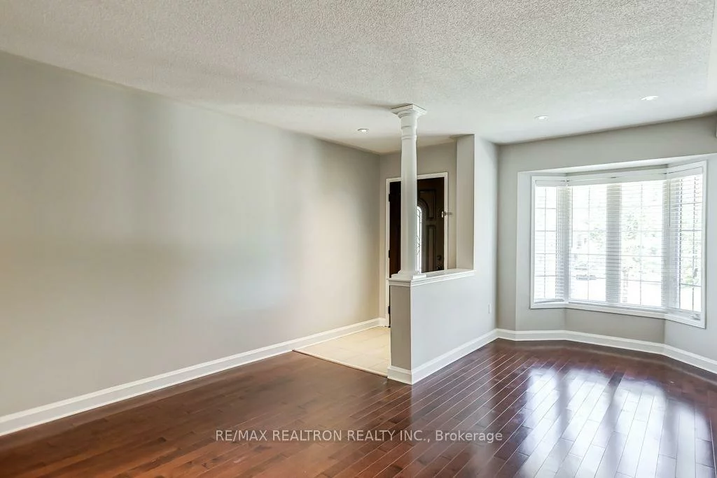 20, Raintree, Village Green-South Unionville, Markham