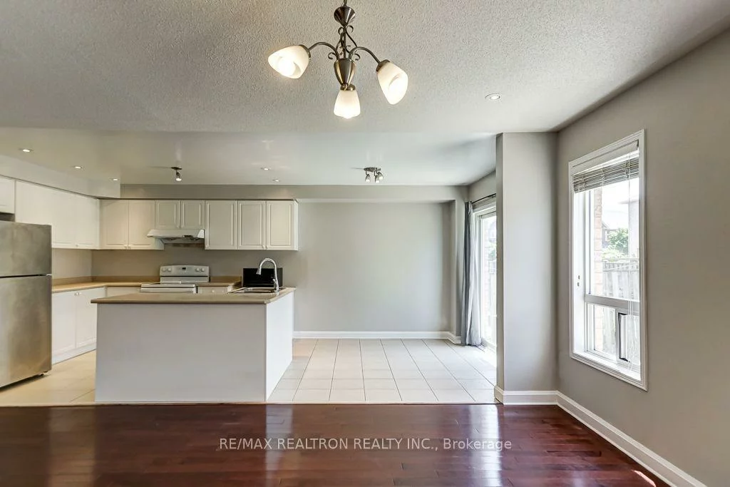 20, Raintree, Village Green-South Unionville, Markham
