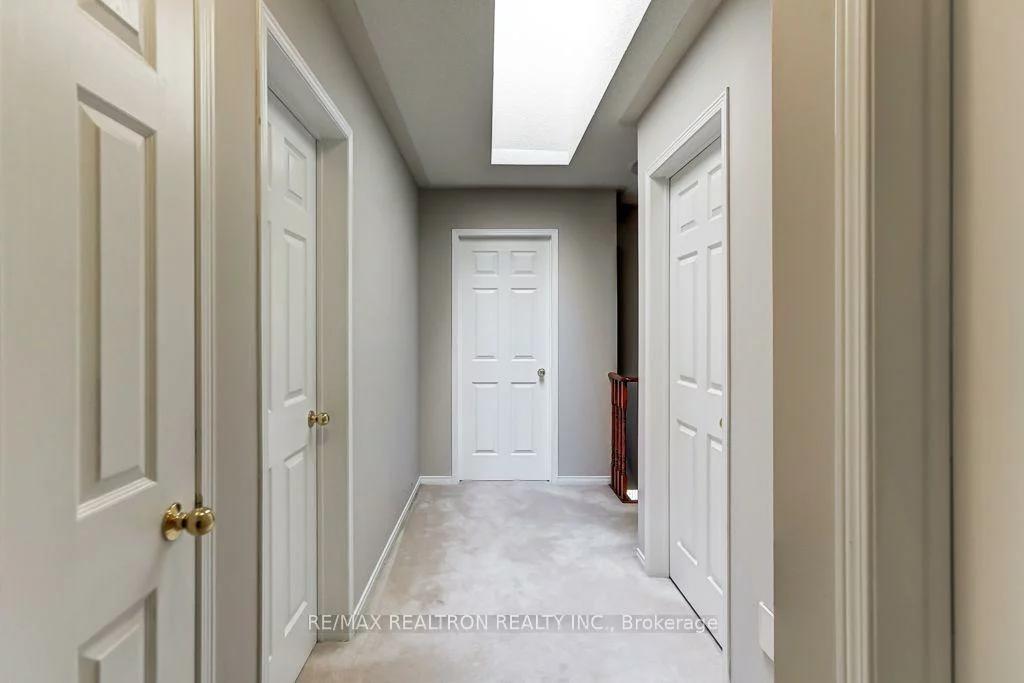 20, Raintree, Village Green-South Unionville, Markham