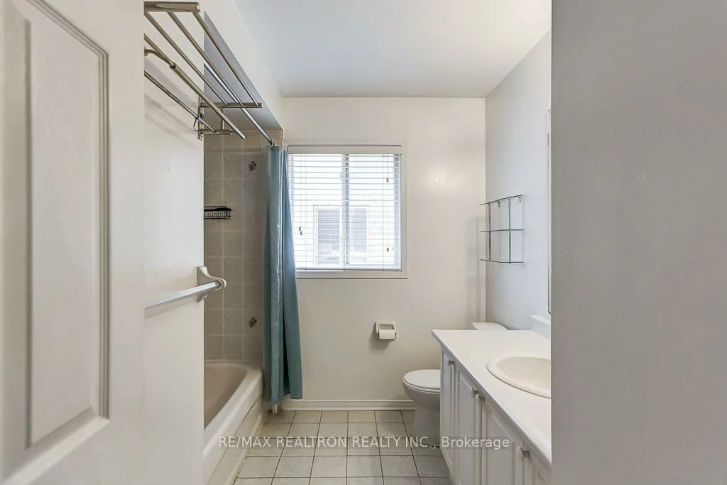20, Raintree, Village Green-South Unionville, Markham