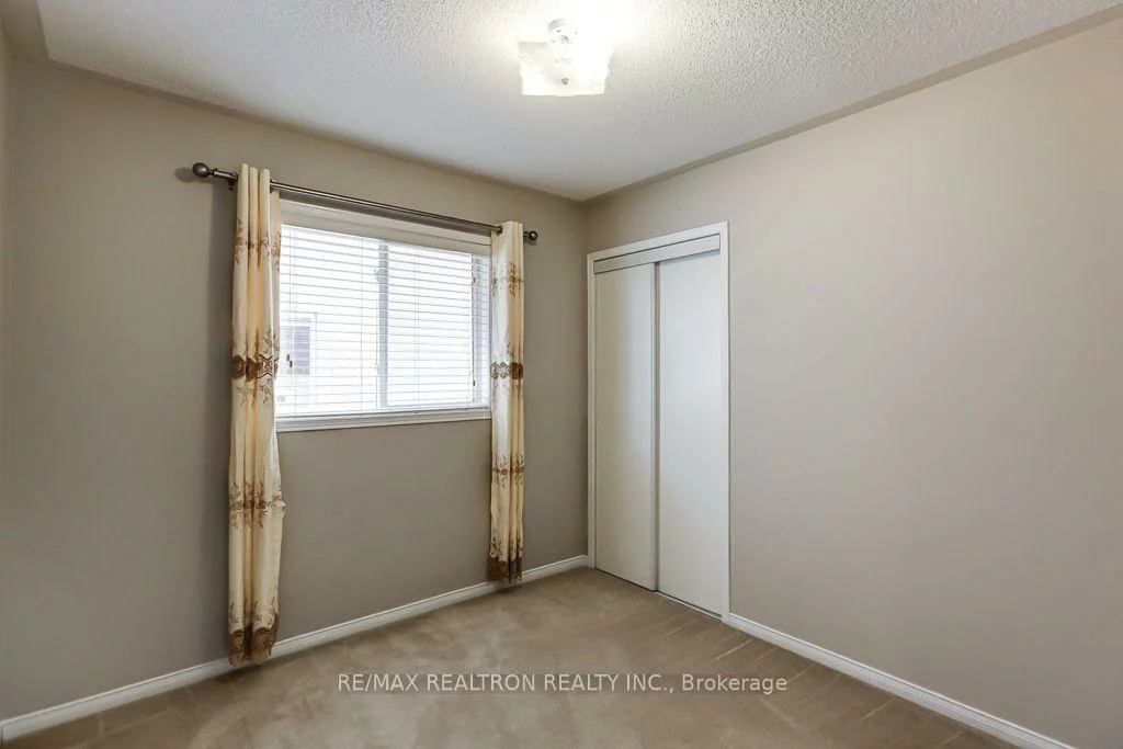 20, Raintree, Village Green-South Unionville, Markham