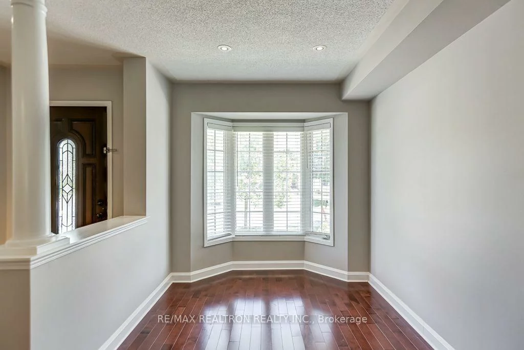 20, Raintree, Village Green-South Unionville, Markham