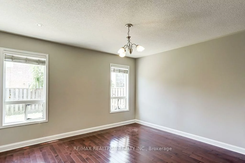 20, Raintree, Village Green-South Unionville, Markham