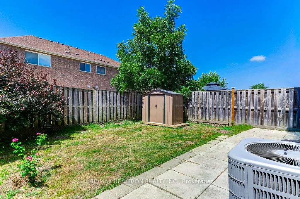 20, Raintree, Village Green-South Unionville, Markham