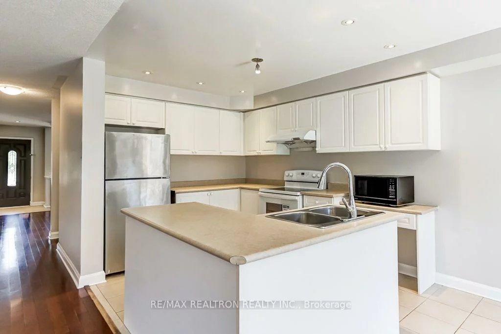 20, Raintree, Village Green-South Unionville, Markham
