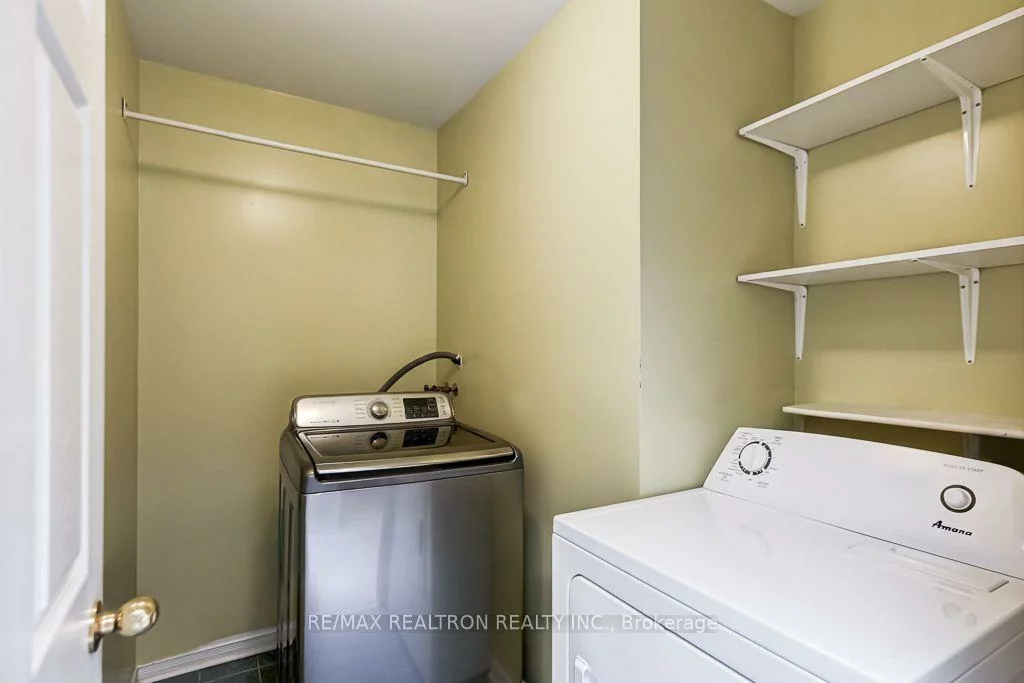 20, Raintree, Village Green-South Unionville, Markham