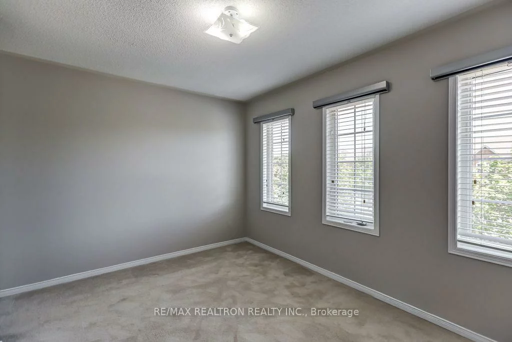 20, Raintree, Village Green-South Unionville, Markham