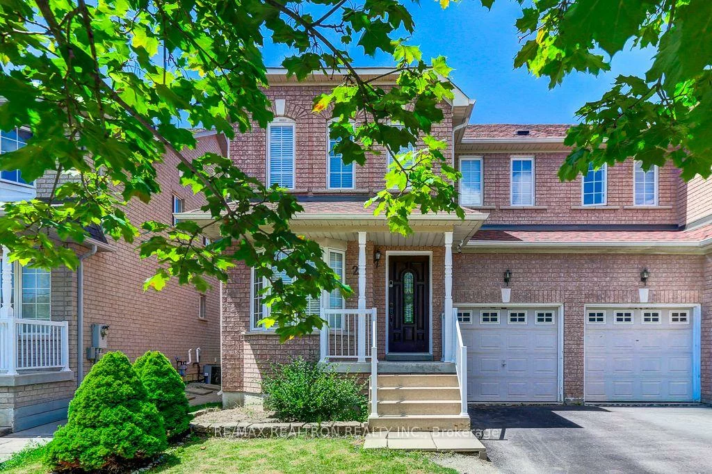 20, Raintree, Village Green-South Unionville, Markham