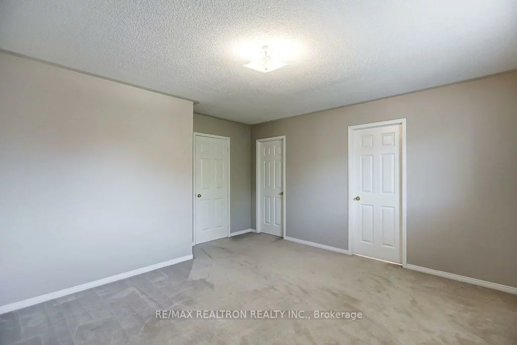 20, Raintree, Village Green-South Unionville, Markham