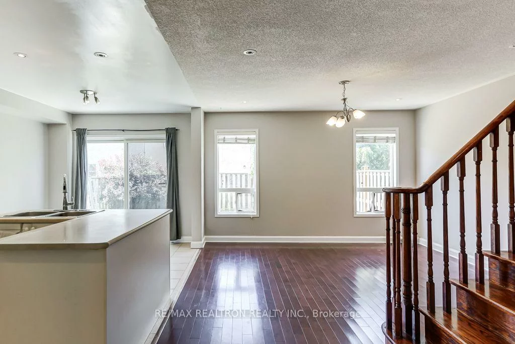 20, Raintree, Village Green-South Unionville, Markham