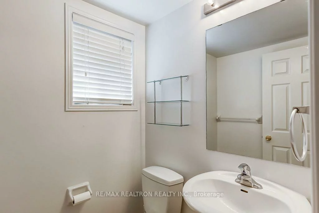 20, Raintree, Village Green-South Unionville, Markham