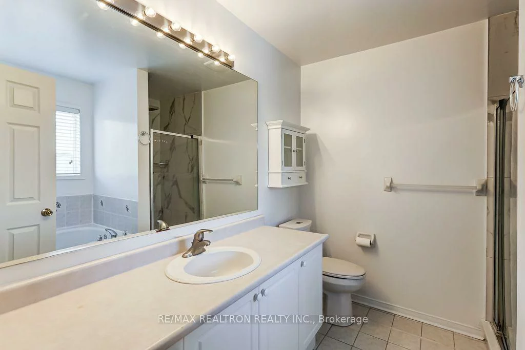 20, Raintree, Village Green-South Unionville, Markham