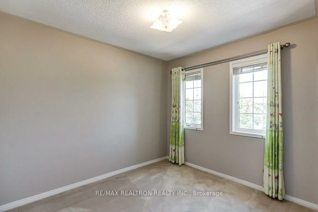 20, Raintree, Village Green-South Unionville, Markham