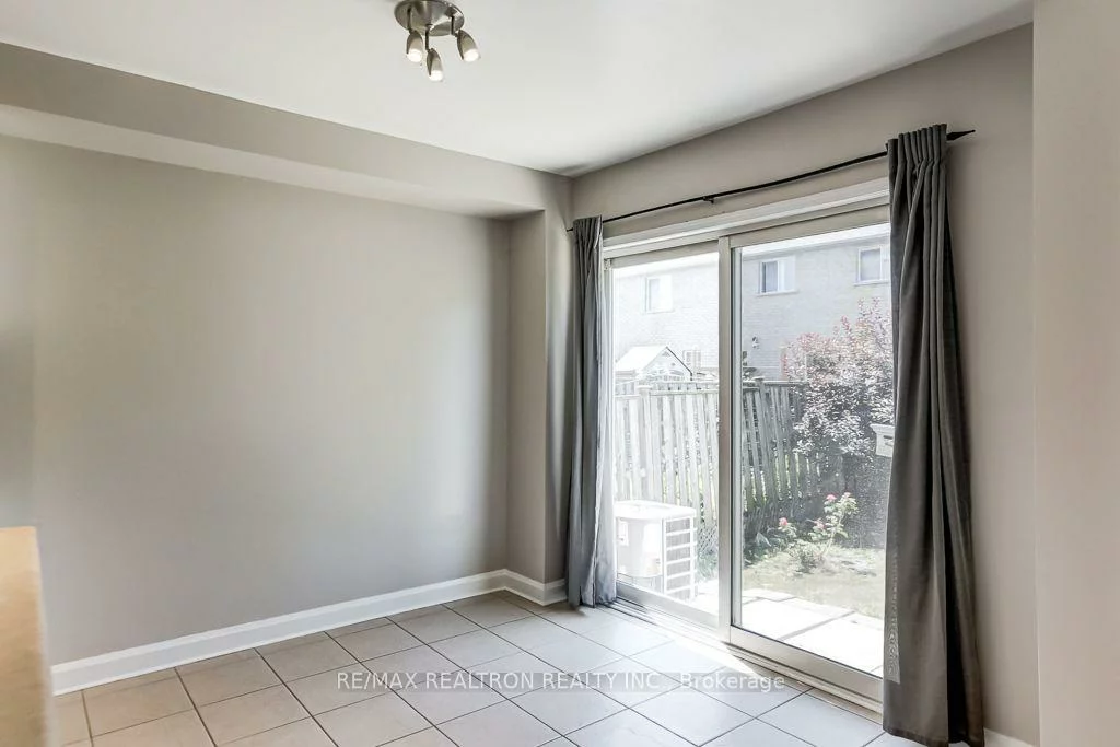 20, Raintree, Village Green-South Unionville, Markham