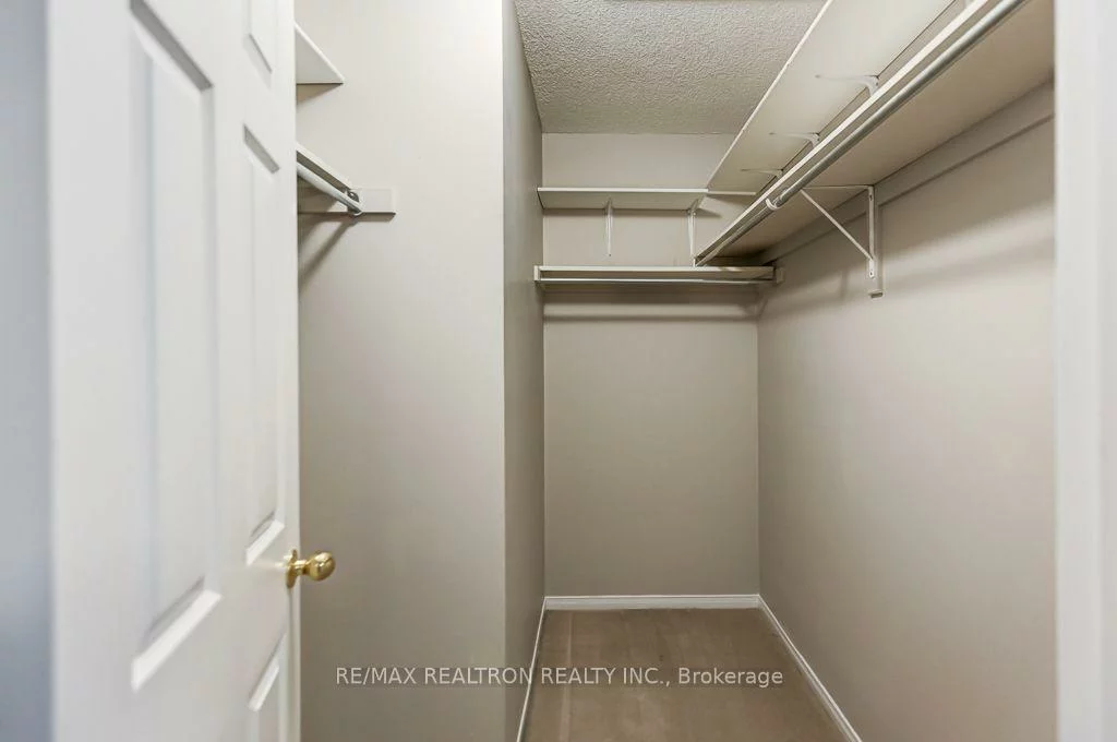 20, Raintree, Village Green-South Unionville, Markham