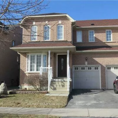 20, Raintree, Village Green-South Unionville, Markham