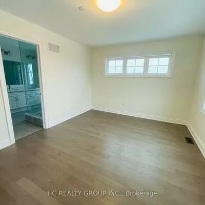117, Thomas Frisby Jr., Victoria Square, Markham